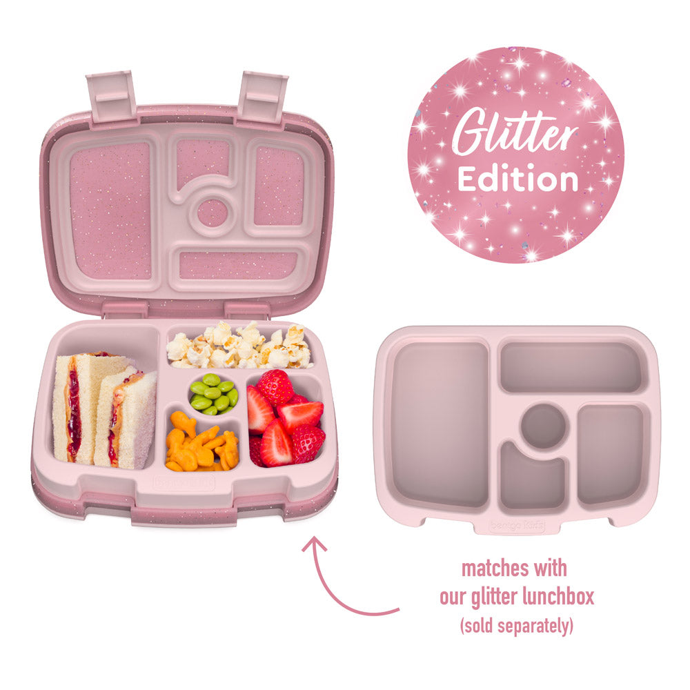 bentgo-kids-tray-with-transparent-cover-glitter-a5 BSGTRAY-PP_2.jpg