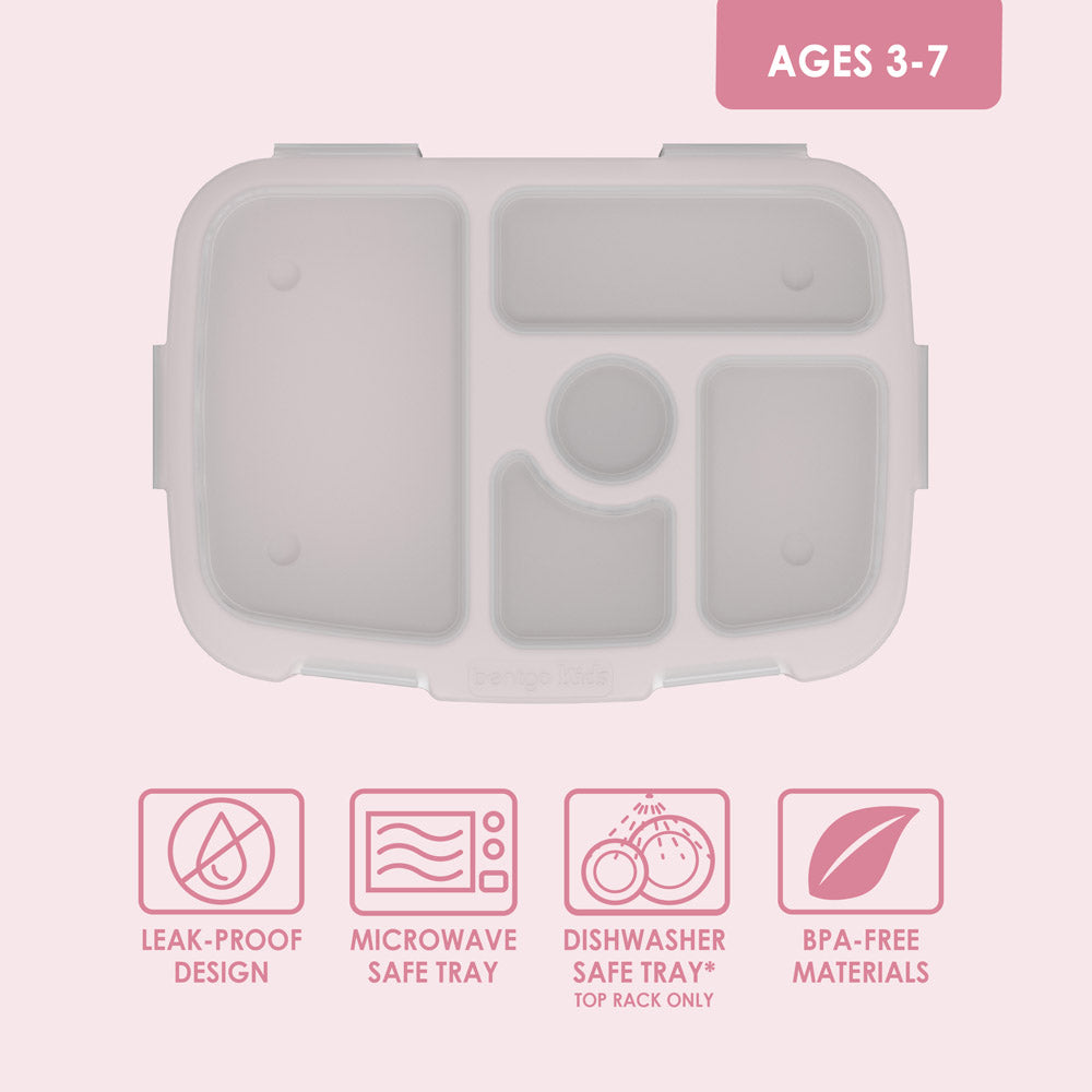 bentgo-kids-tray-with-transparent-cover-glitter-a5 BSGTRAY-PP_3.jpg