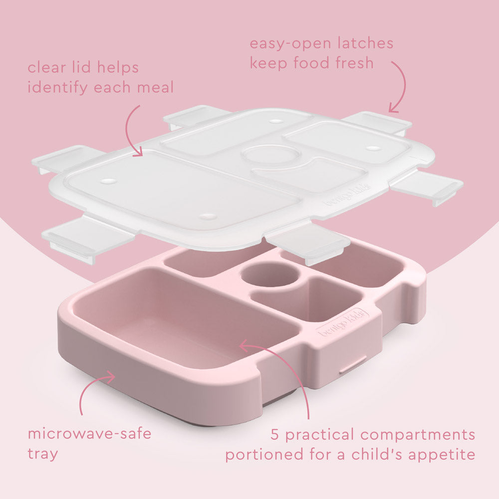 bentgo-kids-tray-with-transparent-cover-glitter-a5 BSGTRAY-PP_4.jpg
