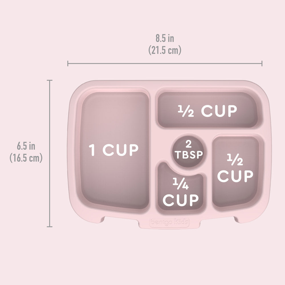 bentgo-kids-tray-with-transparent-cover-glitter-a5 BSGTRAY-PP_5.jpg