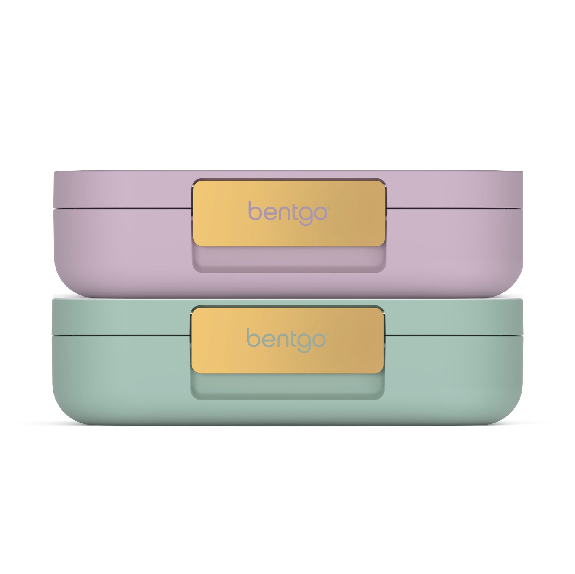 bentgo-modern-lunch-box-2-pack-n5 COSTCOBMCPRODUCTIMAGE_5.jpg