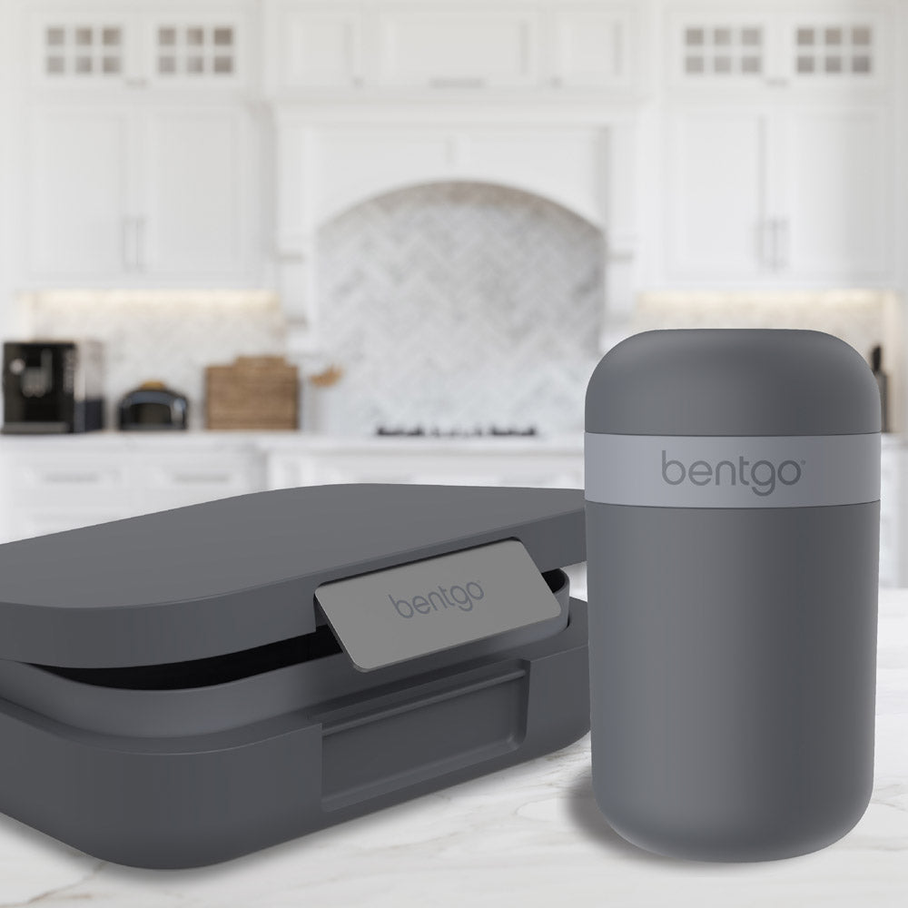 bentgo-snack-cup-d7 DG-AdditionalImage_1.jpg