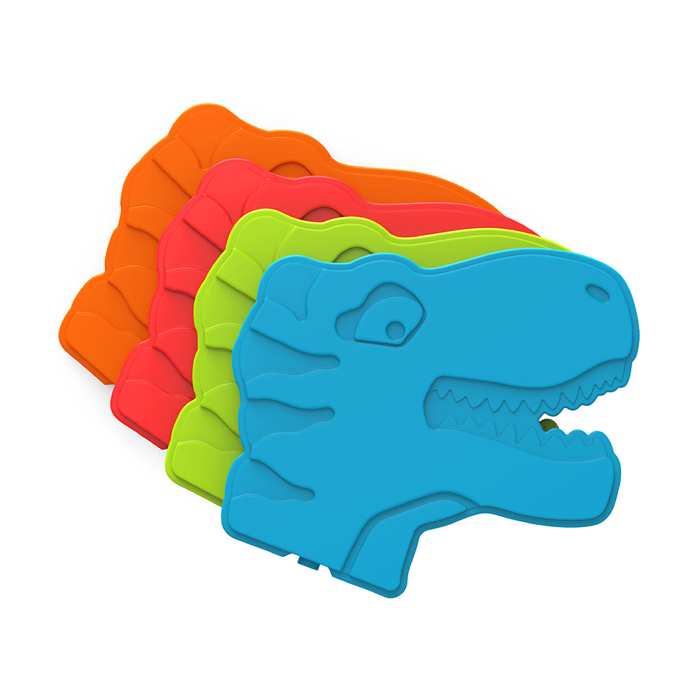 bentgo-buddies-reusable-ice-packs-4-pack-j5 bentgo-buddies-ice-packs-dinosaur-1.jpg