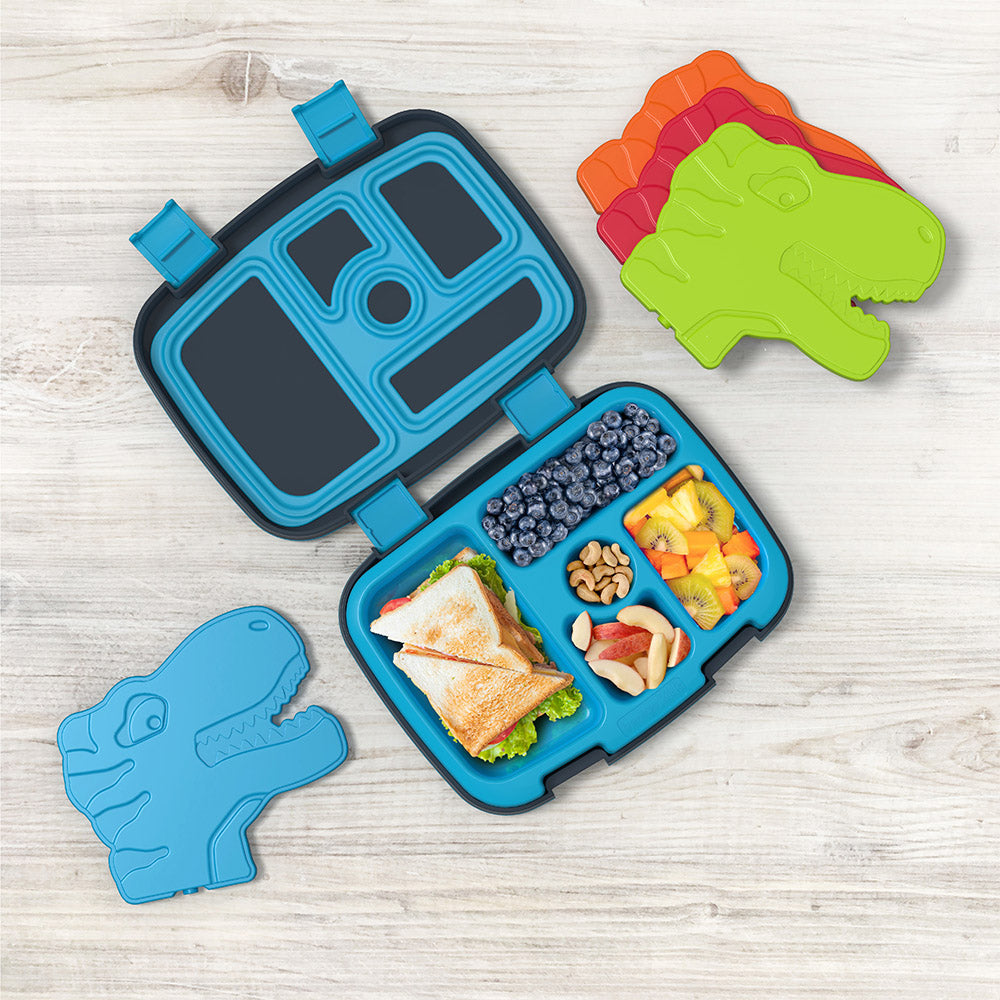 bentgo-buddies-reusable-ice-packs-4-pack-j5 bentgo-buddies-ice-packs-dinosaur-2.jpg