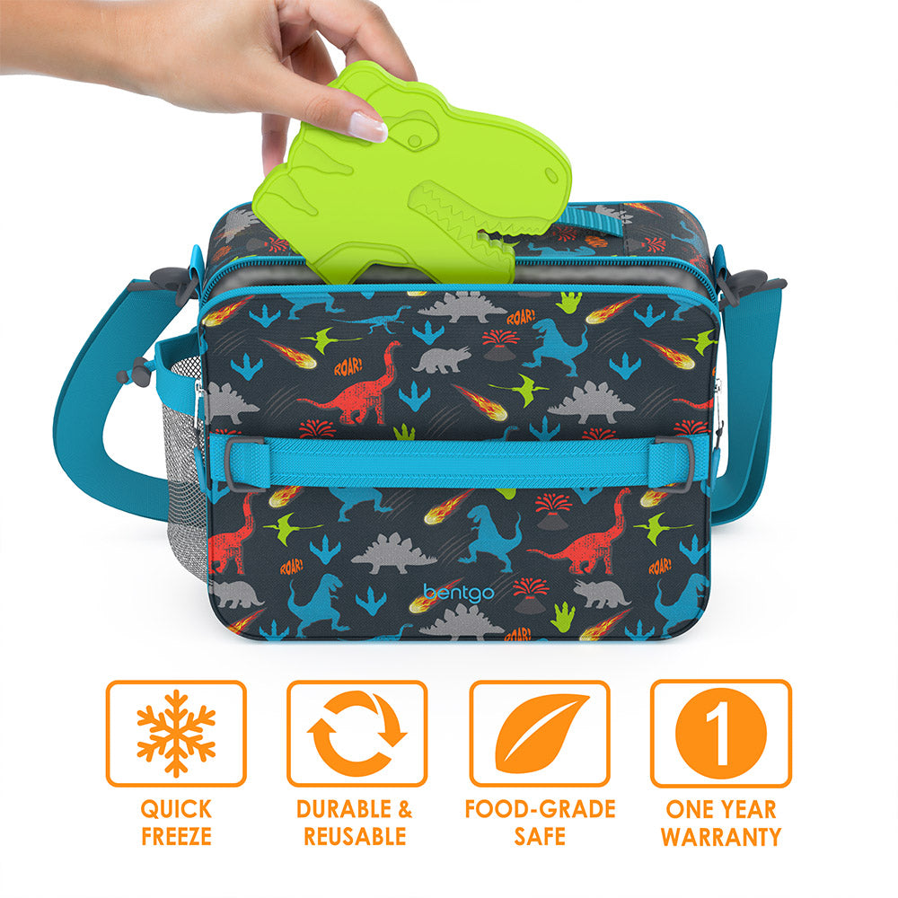 bentgo-buddies-reusable-ice-packs-4-pack-j5 bentgo-buddies-ice-packs-dinosaur-3.jpg