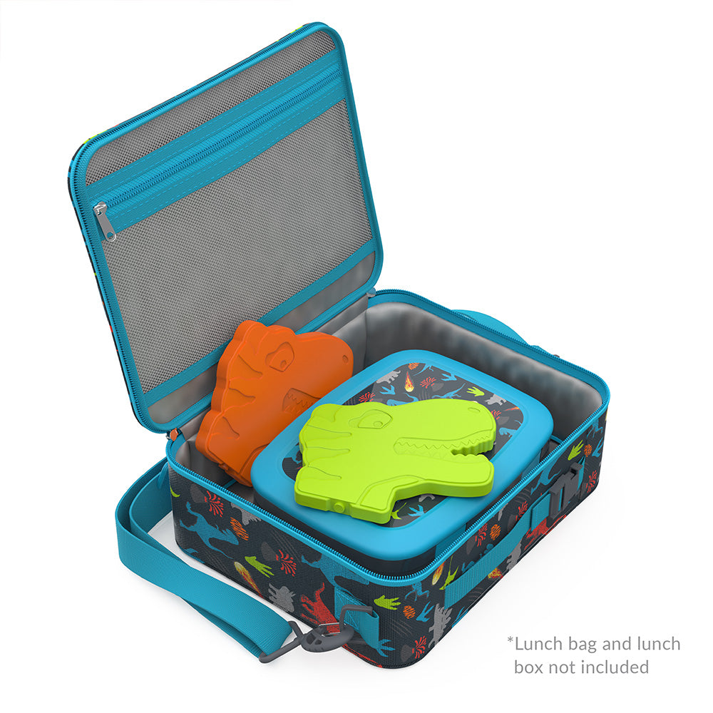 bentgo-buddies-reusable-ice-packs-4-pack-j5 bentgo-buddies-ice-packs-dinosaur-4.jpg