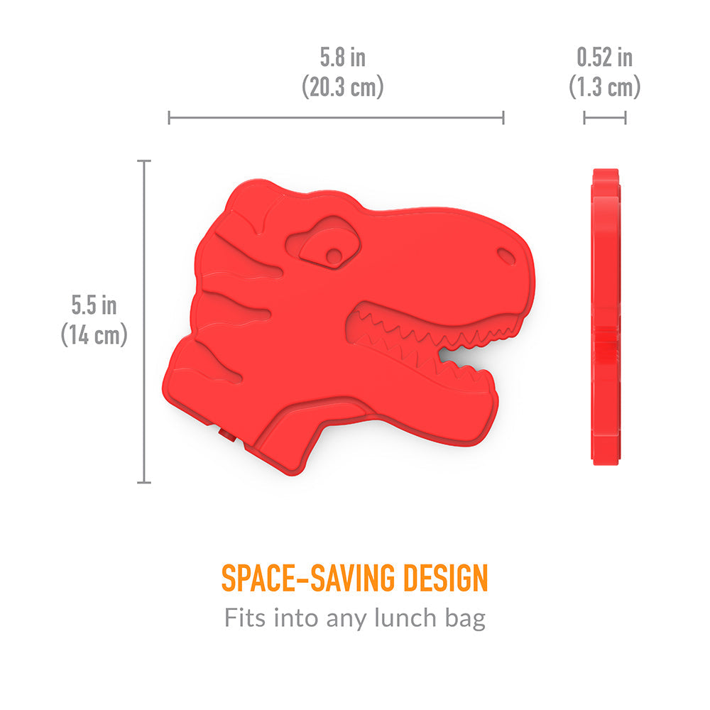 bentgo-buddies-reusable-ice-packs-4-pack-j5 bentgo-buddies-ice-packs-dinosaur-5.jpg