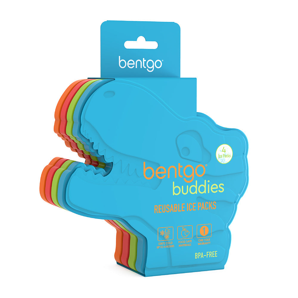 bentgo-buddies-reusable-ice-packs-4-pack-j5 bentgo-buddies-ice-packs-dinosaur-6.jpg