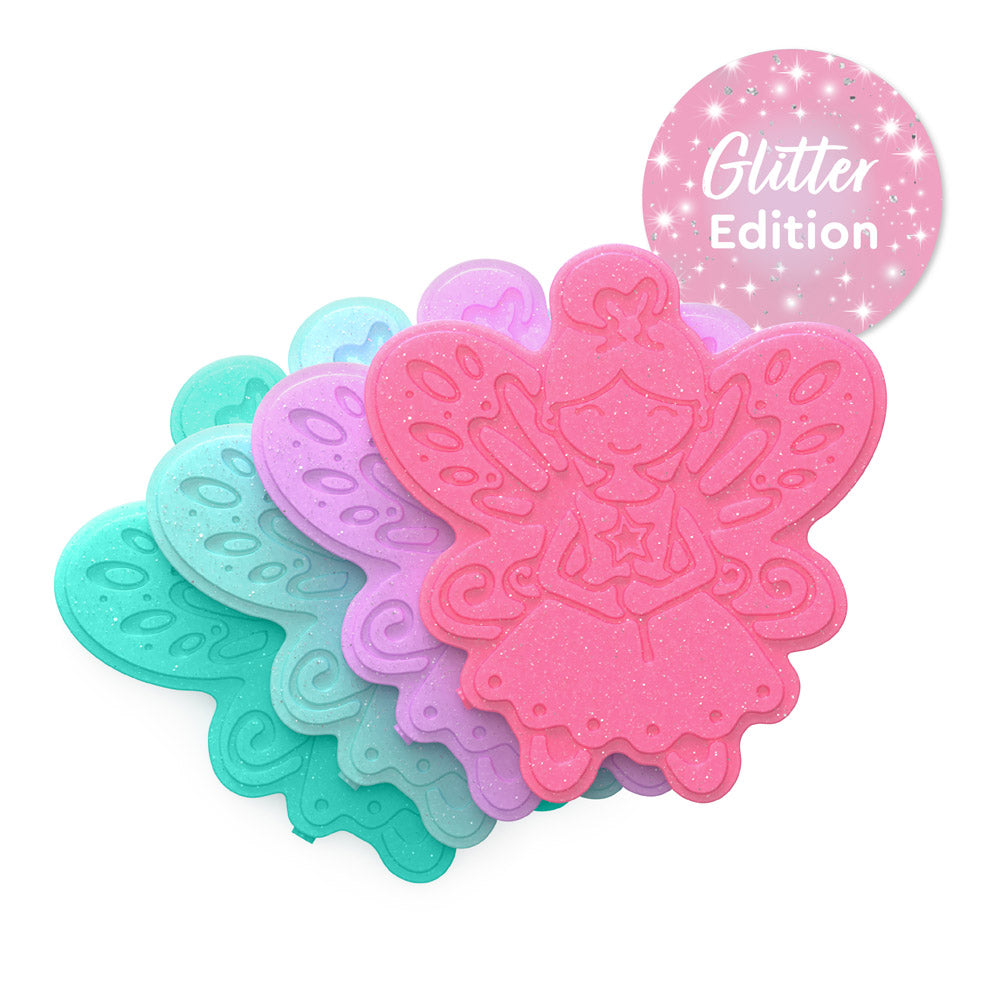bentgo-buddies-reusable-ice-packs-glitter-4-pack-g6 bentgo-buddies-ice-packs-fairy-1_e93bd299-d4f4-4a50-b2ac-9722c7efcc2c.jpg