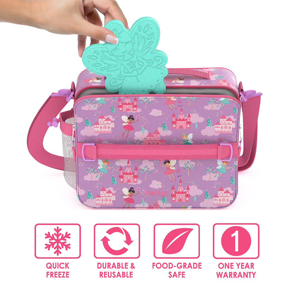 bentgo-buddies-reusable-ice-packs-glitter-4-pack-g6 bentgo-buddies-ice-packs-fairy-3.jpg