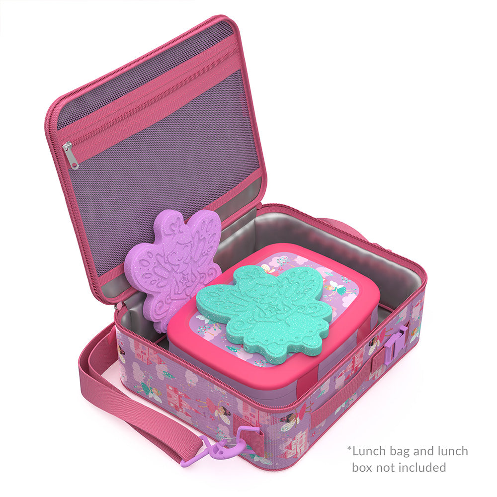 bentgo-buddies-reusable-ice-packs-glitter-4-pack-g6 bentgo-buddies-ice-packs-fairy-4.jpg