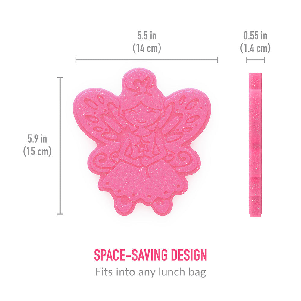 bentgo-buddies-reusable-ice-packs-glitter-4-pack-g6 bentgo-buddies-ice-packs-fairy-5.jpg