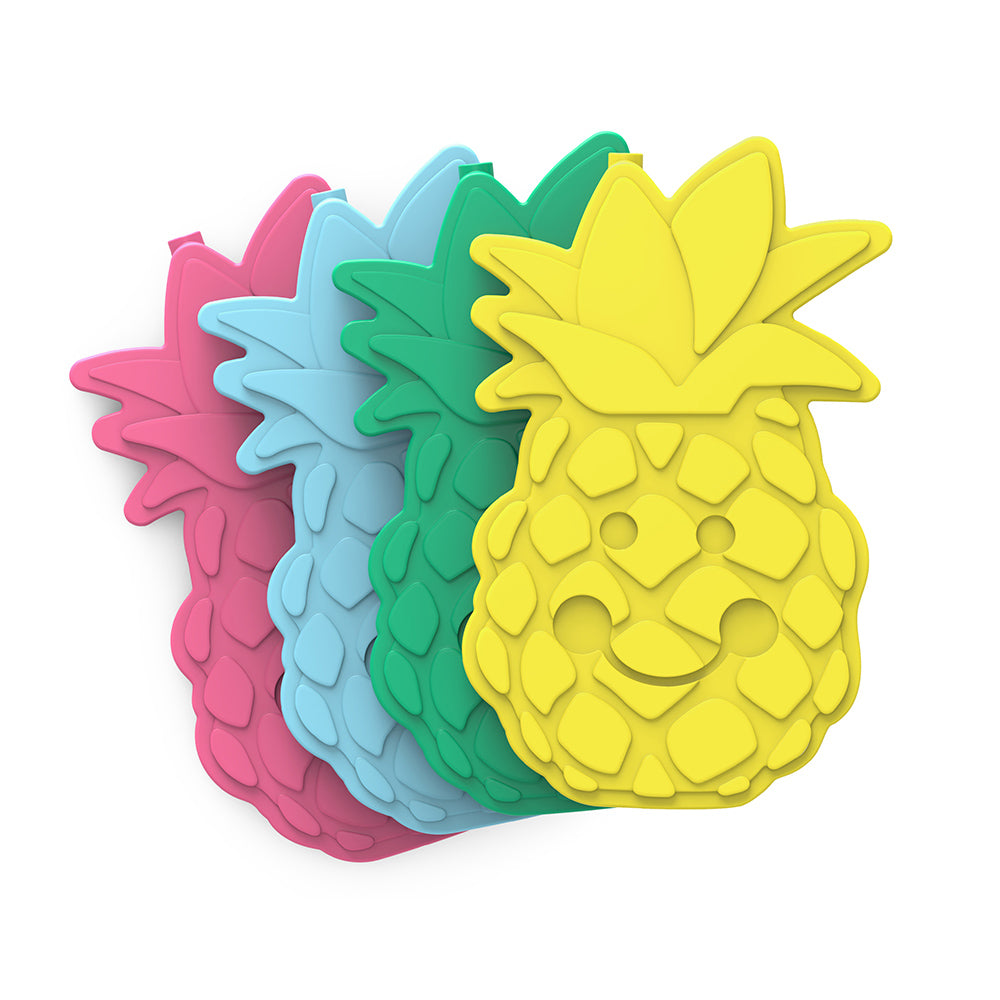 bentgo-buddies-reusable-ice-packs-4-pack-j5 bentgo-buddies-ice-packs-fruit-1.jpg