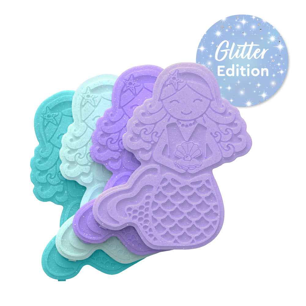 bentgo-buddies-reusable-ice-packs-4-pack-j5 bentgo-buddies-ice-packs-mermaid-1_317247c3-c257-4abc-90f9-33e22a8f013c.jpg