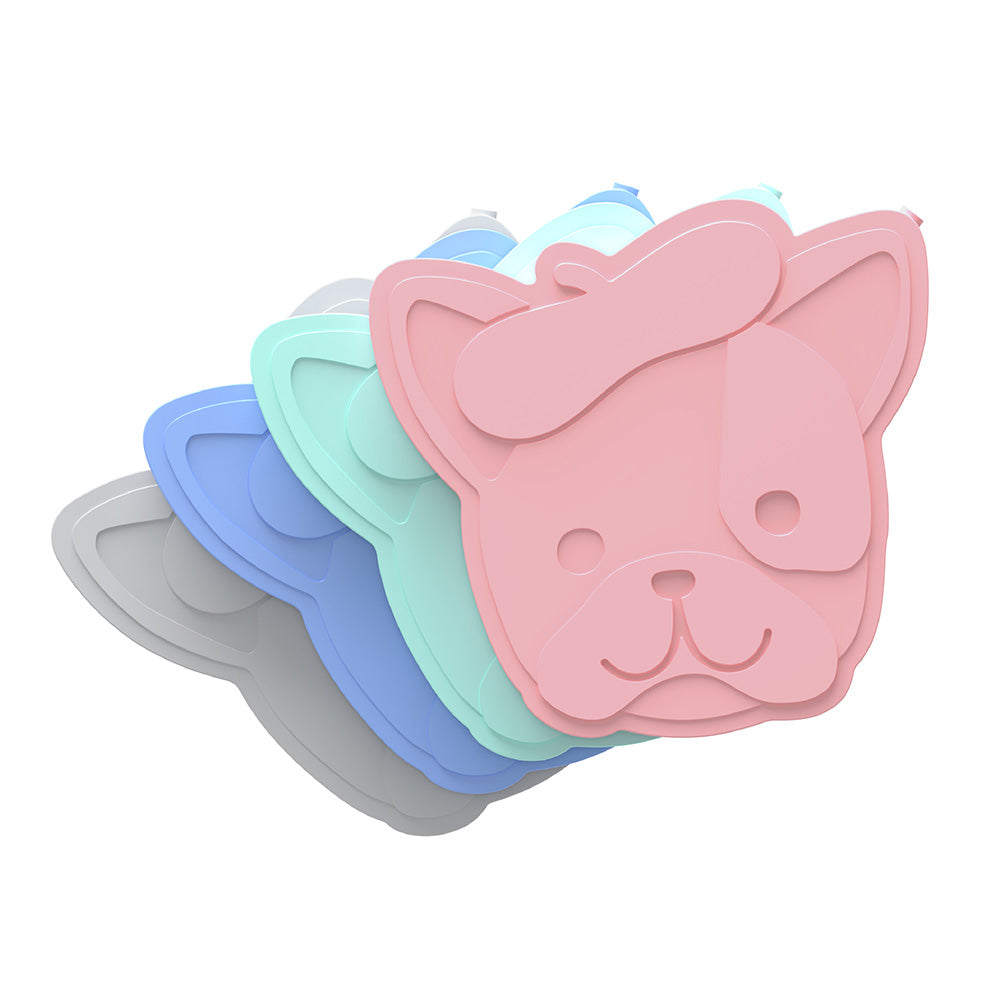 bentgo-buddies-reusable-ice-packs-4-pack-j5 bentgo-buddies-ice-packs-puppy-1.jpg