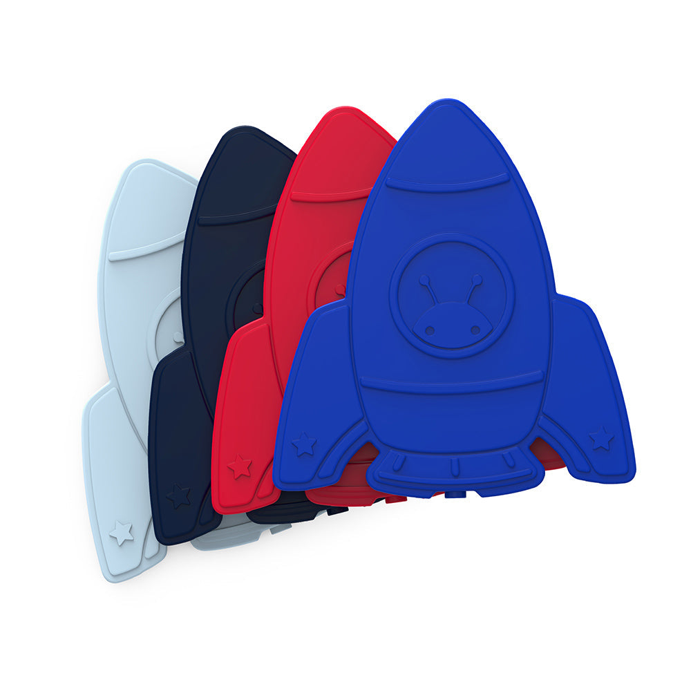 bentgo-buddies-reusable-ice-packs-4-pack-j5 bentgo-buddies-ice-packs-rocket-1.jpg