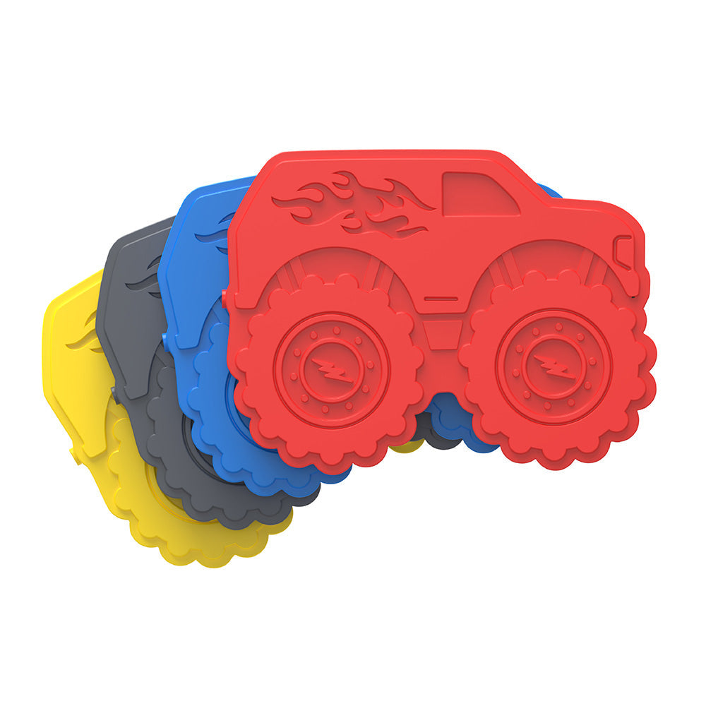 bentgo-buddies-reusable-ice-packs-4-pack-j5 bentgo-buddies-ice-packs-truck-1.jpg