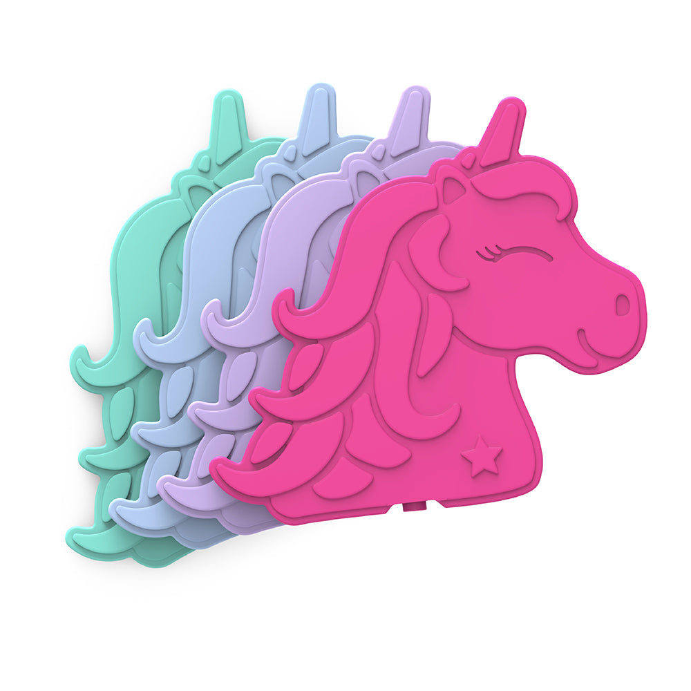 bentgo-buddies-reusable-ice-packs-4-pack-j5 bentgo-buddies-ice-packs-unicorn-1.jpg