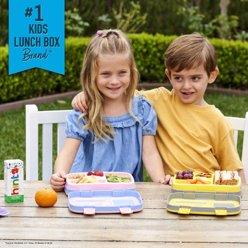bentgo-kids-prints-lunch-box-and-water-bottle-b6 bentgo-lunch-box-bottle-bundle-unicorn-2.jpg