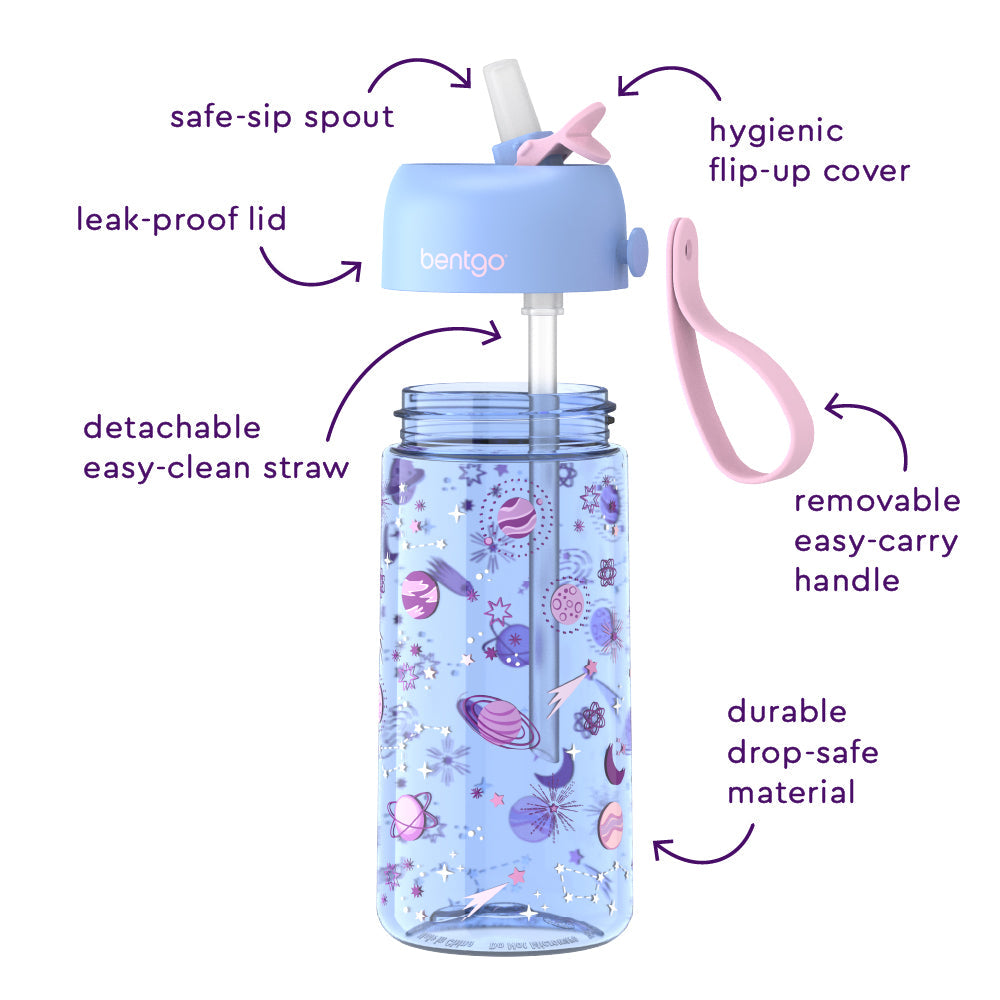 bentgo-kids-prints-lunch-boxes-and-water-bottles-s6 bentgo-lunch-box-bottle-bundle-unicorn-galaxy-6.jpg