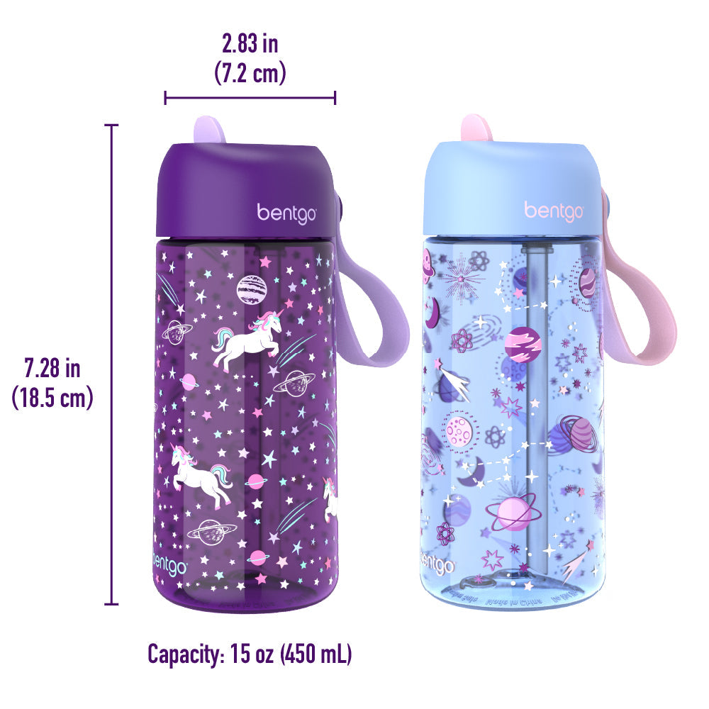 bentgo-kids-prints-lunch-boxes-and-water-bottles-s6 bentgo-lunch-box-bottle-bundle-unicorn-galaxy-8_1.jpg